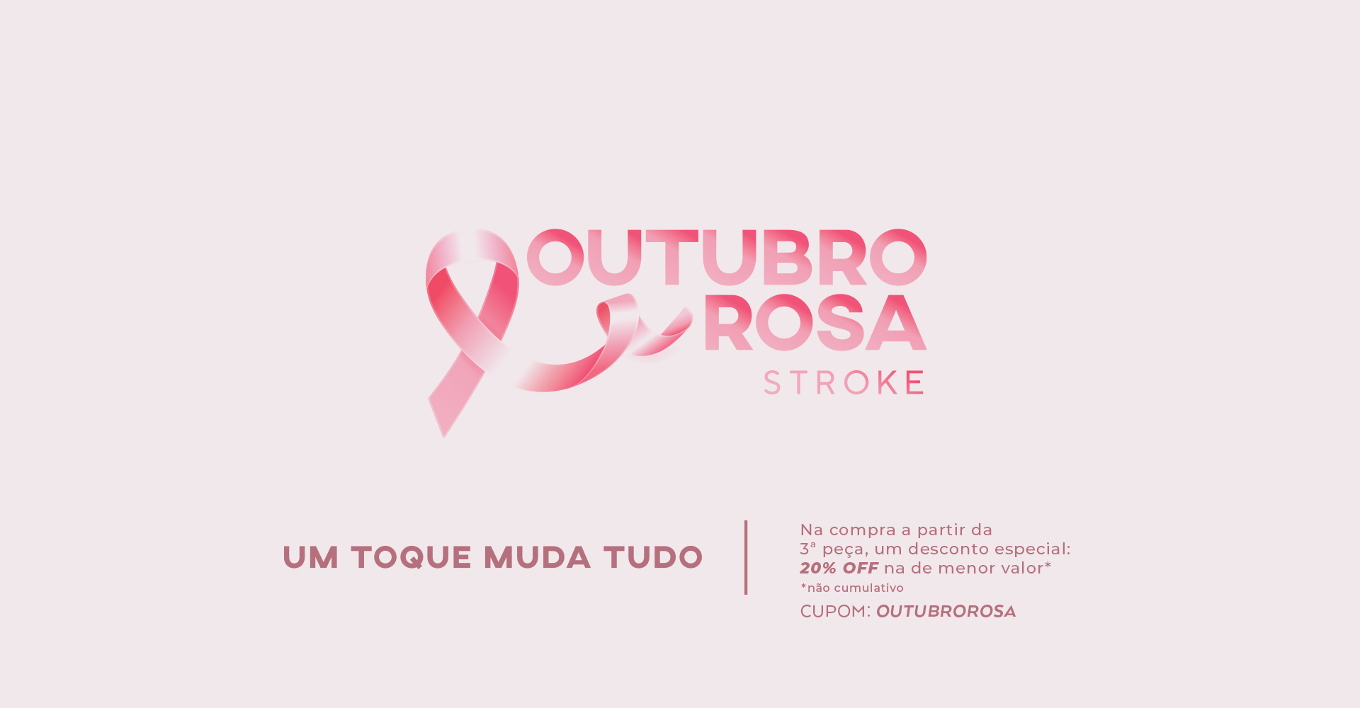 BANNER DESKTOP 1