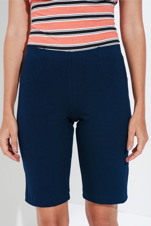 ST142010A603_0002_1-BERMUDA-CICLISTA