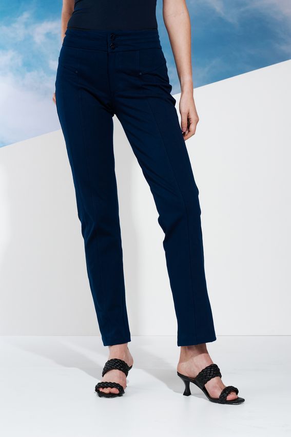 ST142010A715_0002_1-CALCA-5-POCKETS