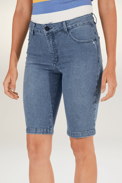 ST142011A611_0417_1-BERMUDA-5-POCKETS