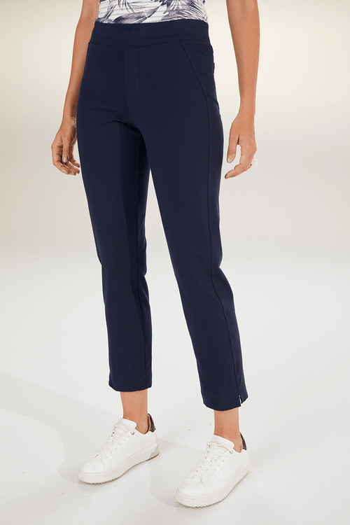 ST142011B718_0002_1-CALCA-PANTACOUER