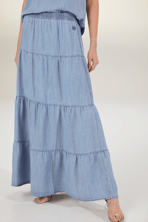 ST142011A440_1223_1-SAIA-LONGA-CHAMBARY