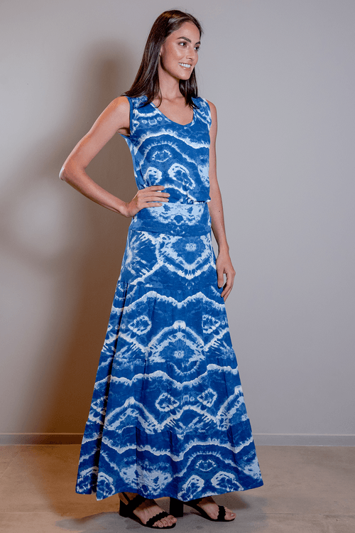 ST142001A465_597_1-MAXI-SAIA-AZ-POOL