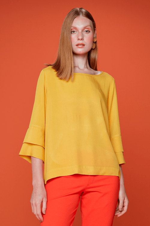 ST143003B913_6657_1-BLUSA