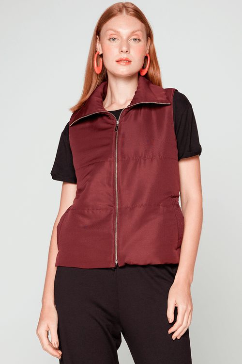 ST143003C500_5167_1-COLETE