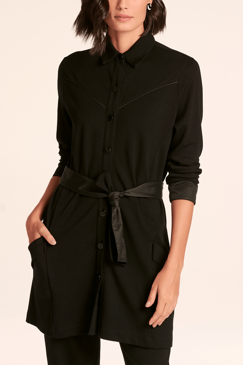 ST141005B307_3685_1-PARKA