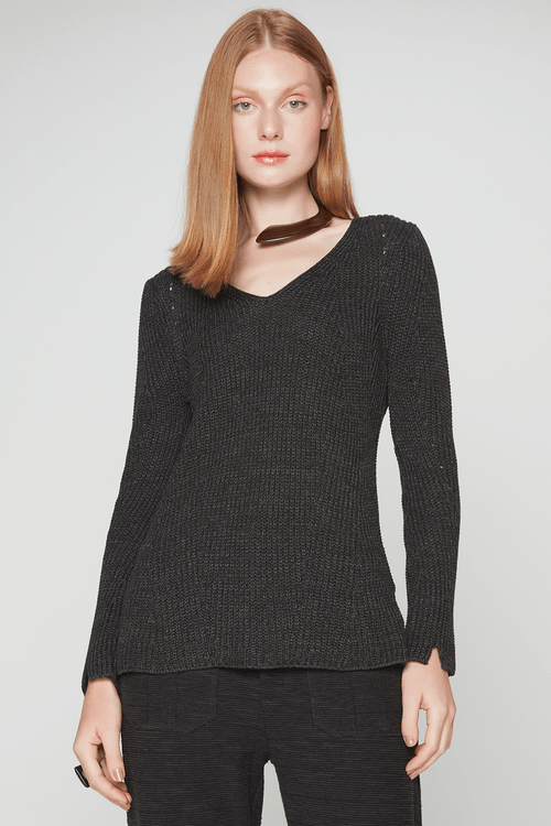 ST145003C923_6296_1-BLUSA-TRICOT