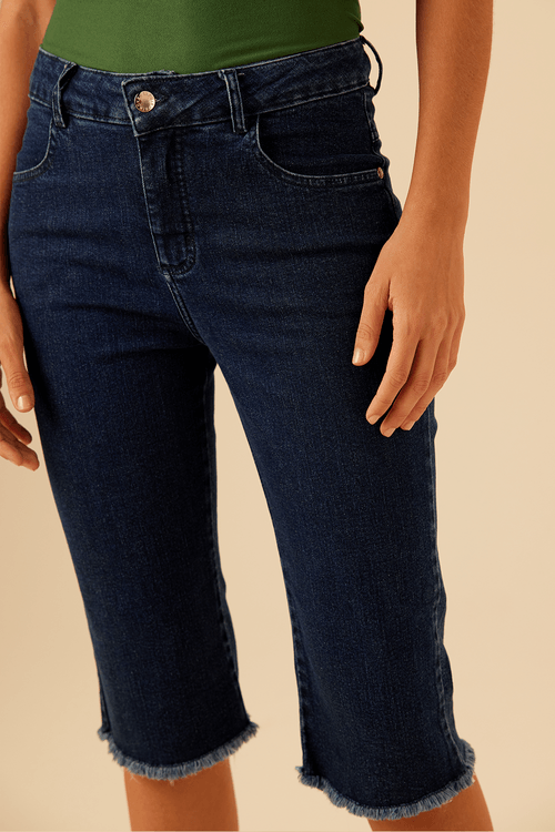 ST144008B706_0417_1-CALCA-JEANS-CROPPED