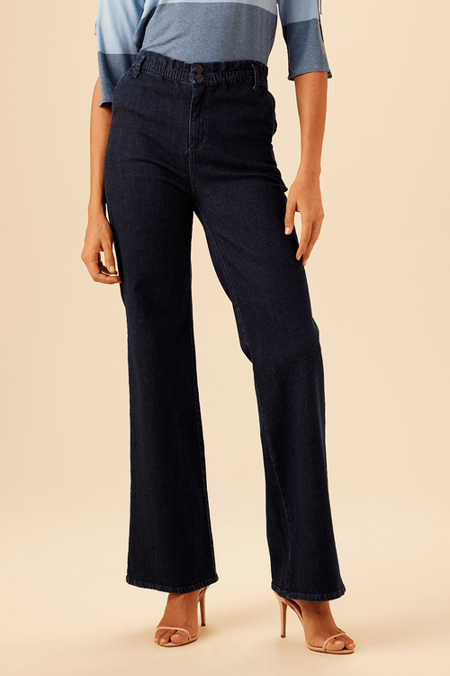 ST144008B705_0417_1-CALCA-5-POCKETS-FLARE