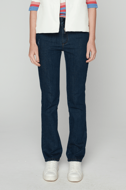 ST143005A718_0417_1-CALCA-5-POKETS