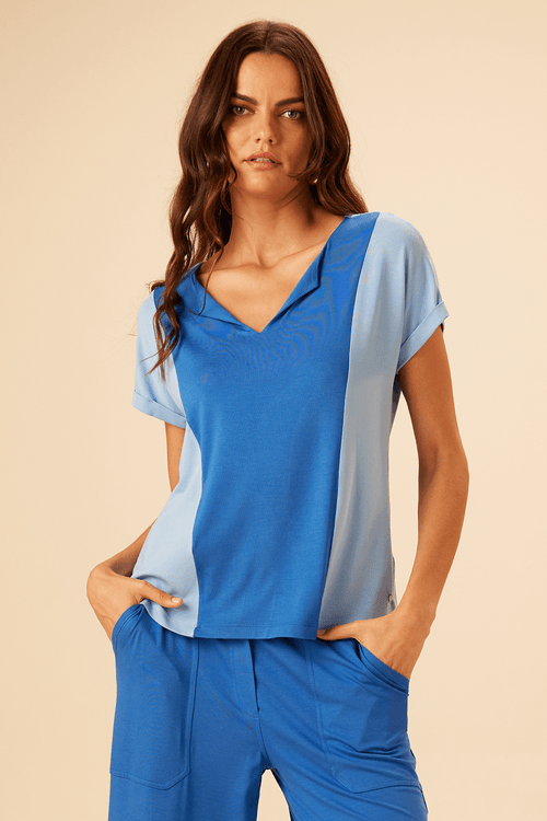 ST144009A924_5720_1-BLUSA-SAMANTHA-M-CURTA