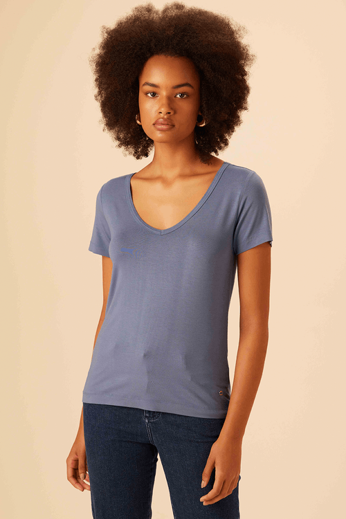 ST144009B104_5724_1-T-SHIRT-FIONA-M-CURTA