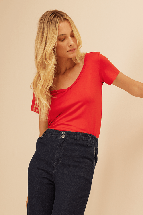 ST144009B104_6647_1-T-SHIRT-FIONA-M-CURTA