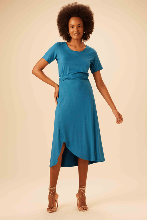 ST144009B416_7715_1-SAIA-MIDI