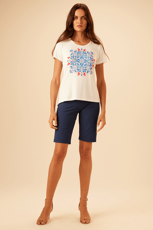 ST144010B606_2218_1-BERMUDA-CICLISTA