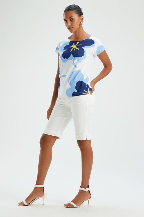 ST144011A671_1883_1-BERMUDA-5-POCKETS
