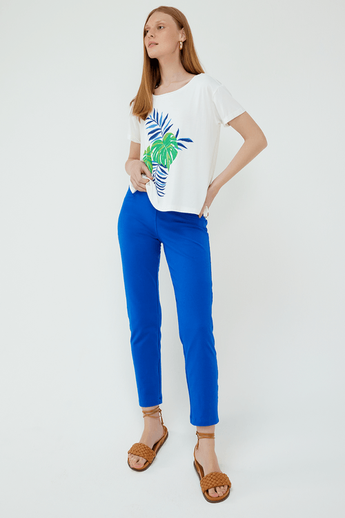 ST144011A770_7741_1-CALCA-PANTACOUER