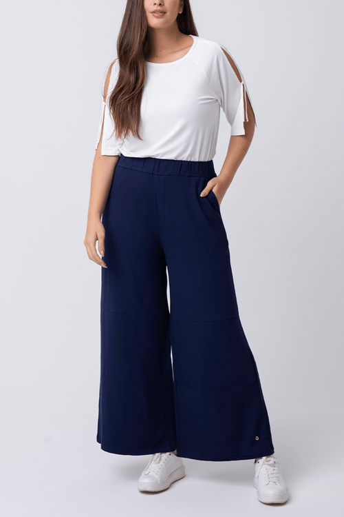 ST142009A709_0002_1-CALCA-MANU