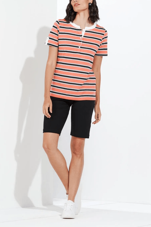 ST142010A603_0267_1-BERMUDA-CICLISTA