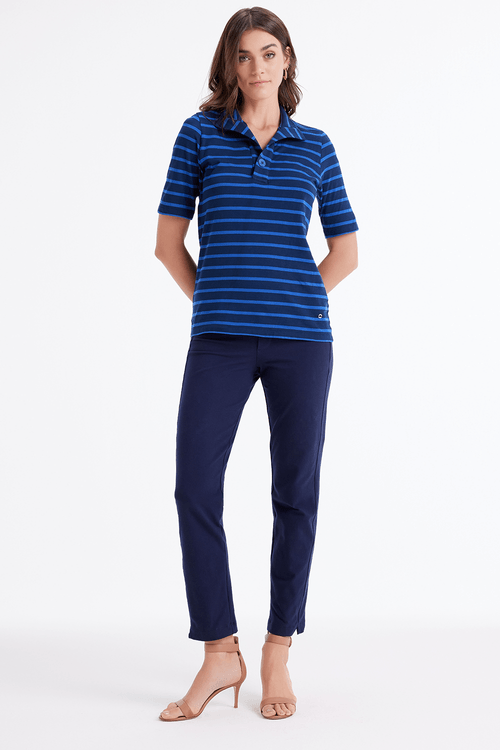 ST145003A708_0002_1-CALCA-PANTACOUER