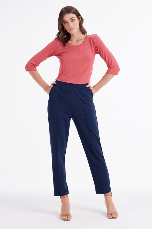 ST145003A712_0002_1-CALCA