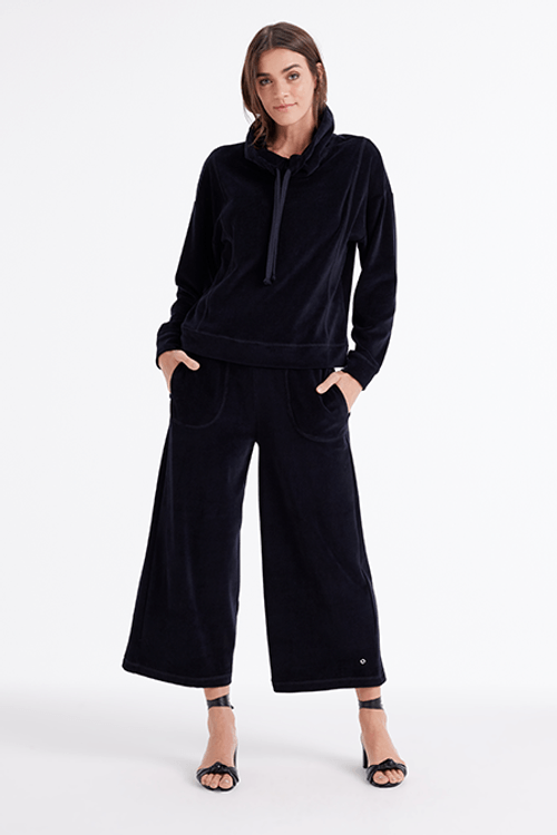 ST145004A700_0267_1-CALCA