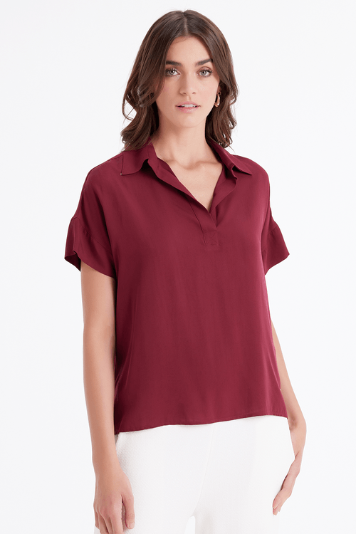 ST145003B921_7705_1-BLUSA-1-2-MANGA
