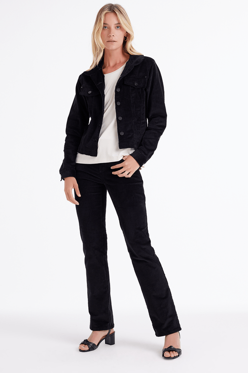 ST145004A706_0267_1-CALCA-5-POCKETS