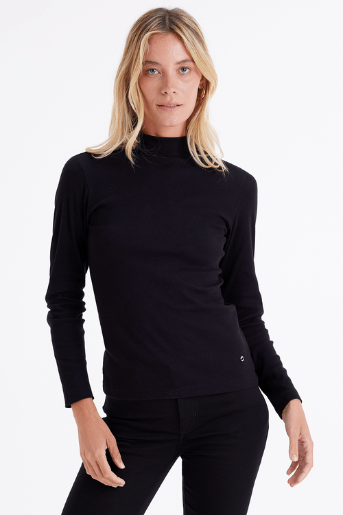 ST145004B108_0267_1-T-SHIRT-M-LONGA