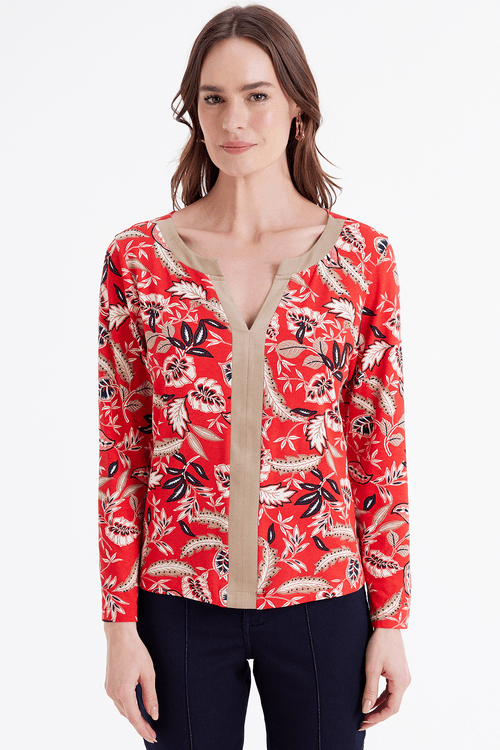 ST145004B941_8889_1-BLUSA-COPPOLA-M-LONGA