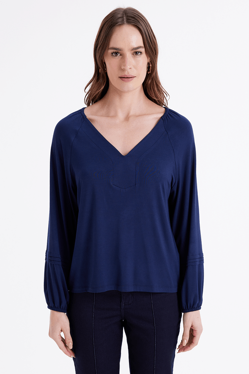 ST145004B939_0002_1-BLUSA-DORIS-M-LONGA