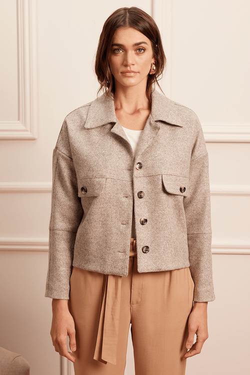 ST1450M3C312_0449_1-CASACO-M-LONGA