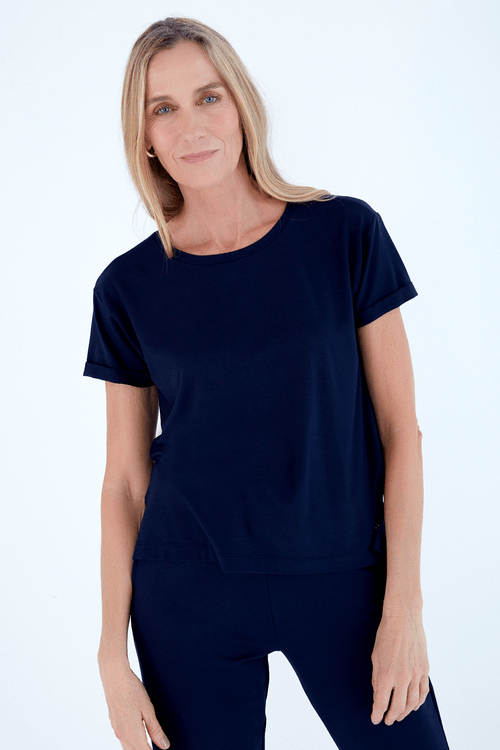 ST146008A909_0002_1-BLUSA-LE-M-CURTA