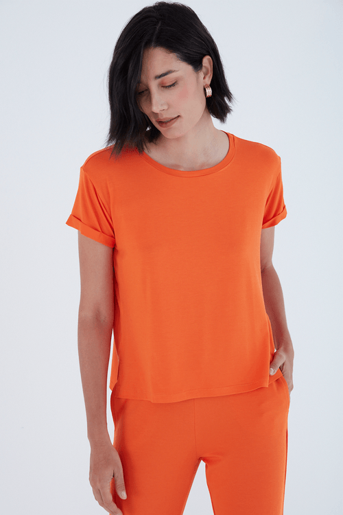 ST146008A909_7738_1-BLUSA-LE-M-CURTA