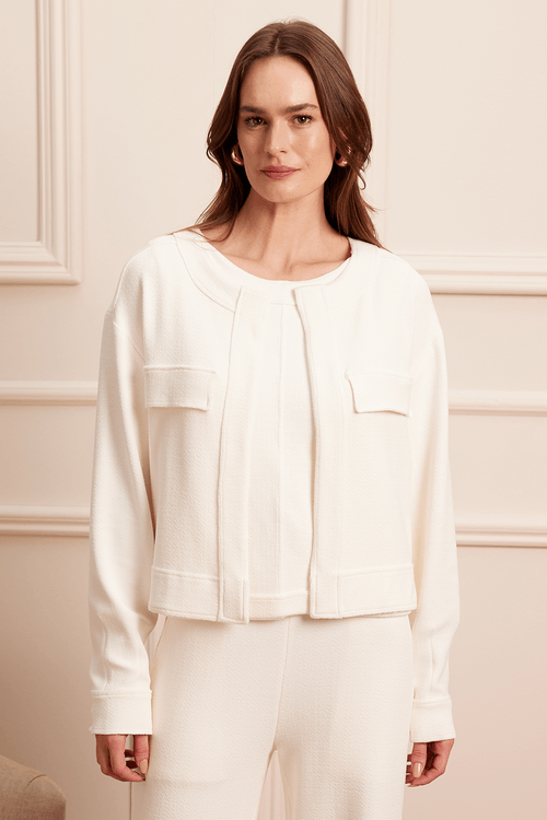 ST1450M3C311_1883_1-CARDIGAN-M-LONGA---T-SHIRT-REGATA