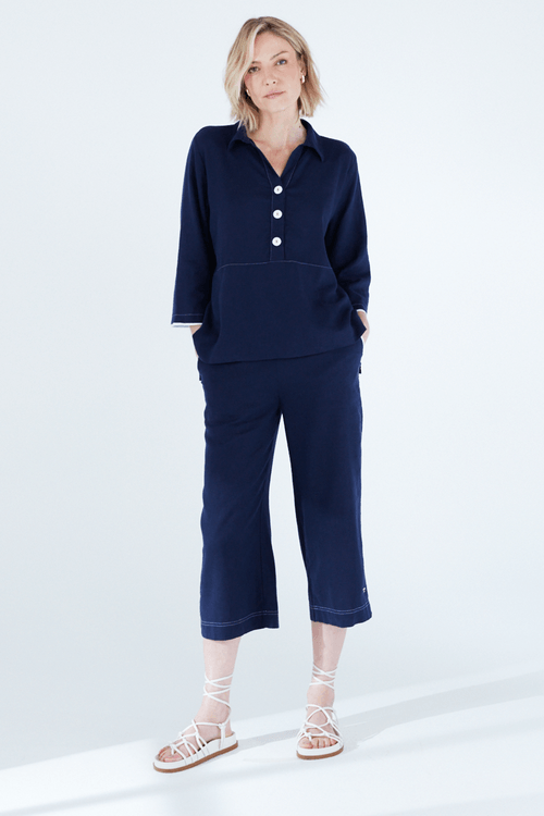 ST146009A723_5188_1-CALCA