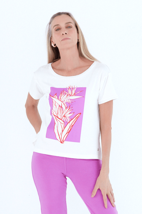 ST146008A908_1883_1-BLUSA-LE-M-CURTA