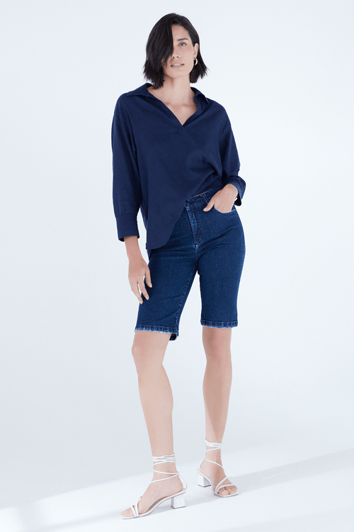 ST146009A602_0417_1-BERMUDA-5-POCKET-S