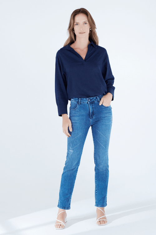 ST146009A719_0417_1-CALCA-5-POCKET-S