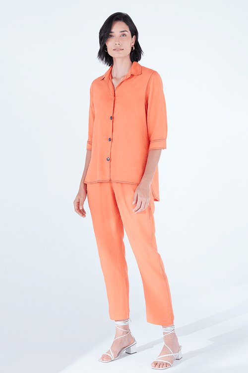 ST146009A722_0323_1-CALCA-JO