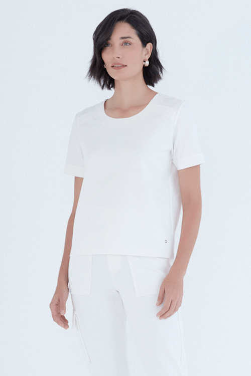 ST146008C920_1883_1-BLUSA-M-CURTA