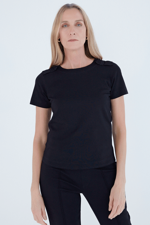 ST146008C919_0267_1-BLUSA-MANGA-CURTA