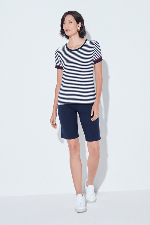 ST146010A604_0002_1-BERMUDA-CICLISTA