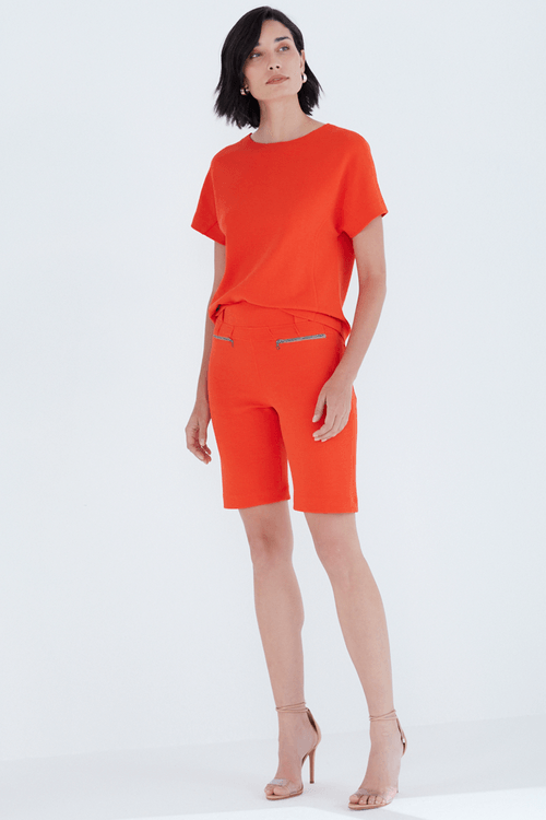 ST146008C601_8016_1-BERMUDA