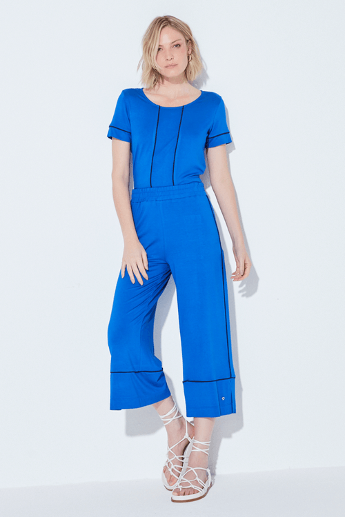 ST146010B728_7713_1-CALCA-JULIA