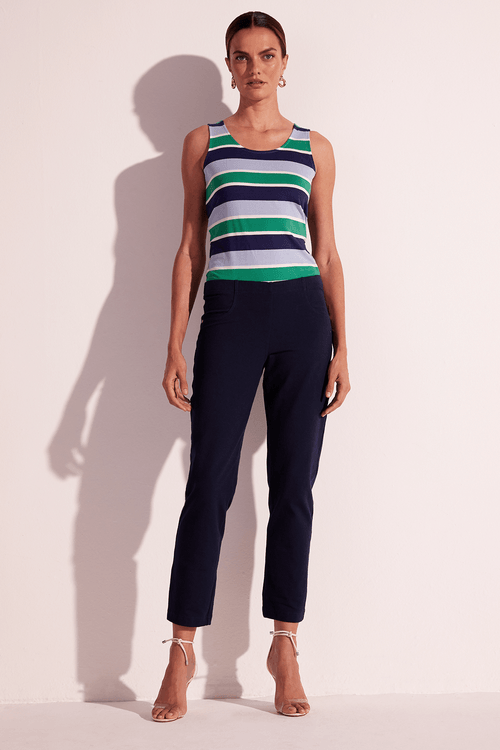 ST146011A700_0002_1-CALCA-PANTACOUR