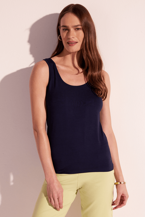 ST146011A100_0002_1-T-SHIRT-FIONA-REGATA