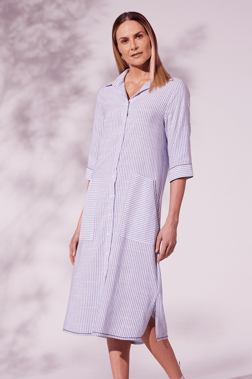 ST146011B401_3776_1-CHEMISIER-M-3-4