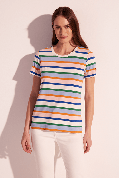 ST146011D900_3379_1-BLUSA-COPPOLA-M-C