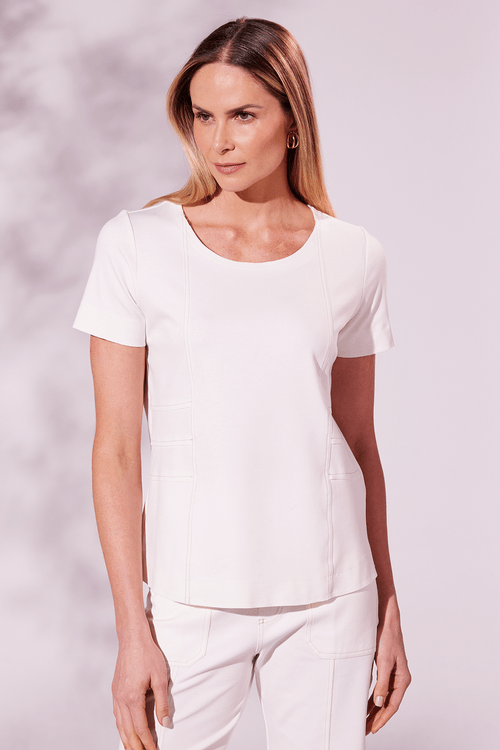 SC146011C904_1883_1-BLUSA-M-C